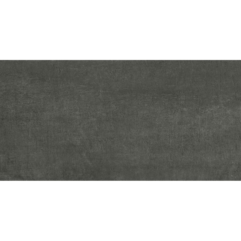 grafit fekete beton hatasu minimal modern retifikalt elcsiszolt greslap padlolap jarolap fagyallo terasz burkolat csempe nappali konyha furdo.jpg